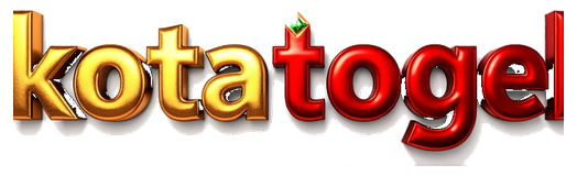 kotatogel