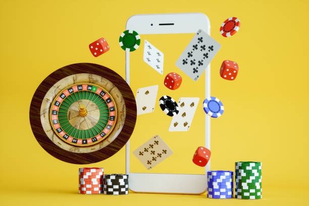 kotatogel platform dashboard showing sports, live-dealer, and slot sections