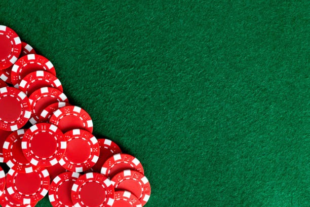 kotatogel app showing live-dealer blackjack table and withdrawal options