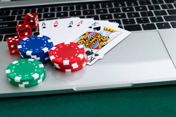 Multiple payment methods on kotatogel kotatogel payment options including QRIS, GoPay, and DANA