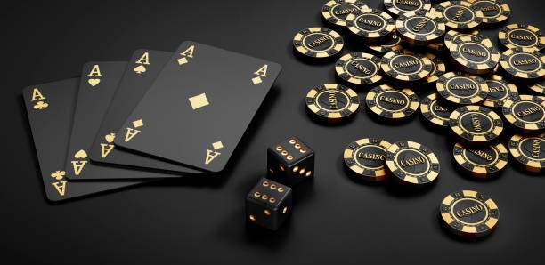 Multi-sport market overview and betting dashboard