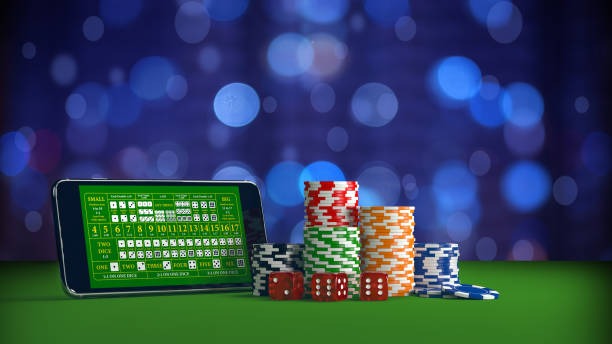Same-Day Withdrawal Game 