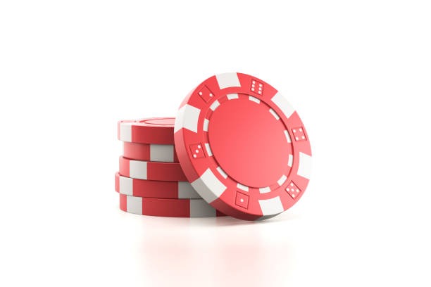 Baccarat outcome board and bet settlement kotatogel baccarat scoreboard showing banker and player totals