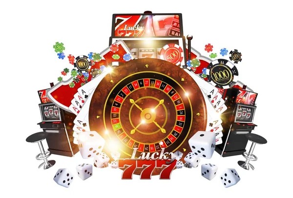 Roulette betting layout and wheel before spin kotatogel roulette wheel and betting layout with number pockets